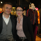 DSC_0200_JPG-1318838560