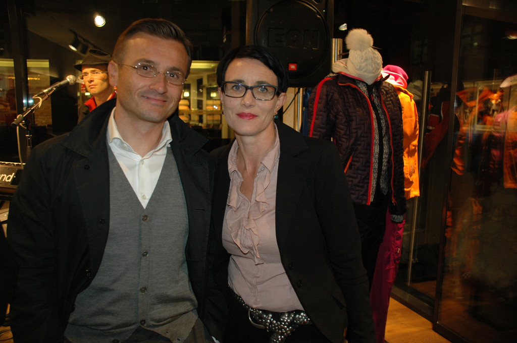 DSC_0200_JPG-1318838560