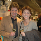 DSC_0196_JPG-1318838571