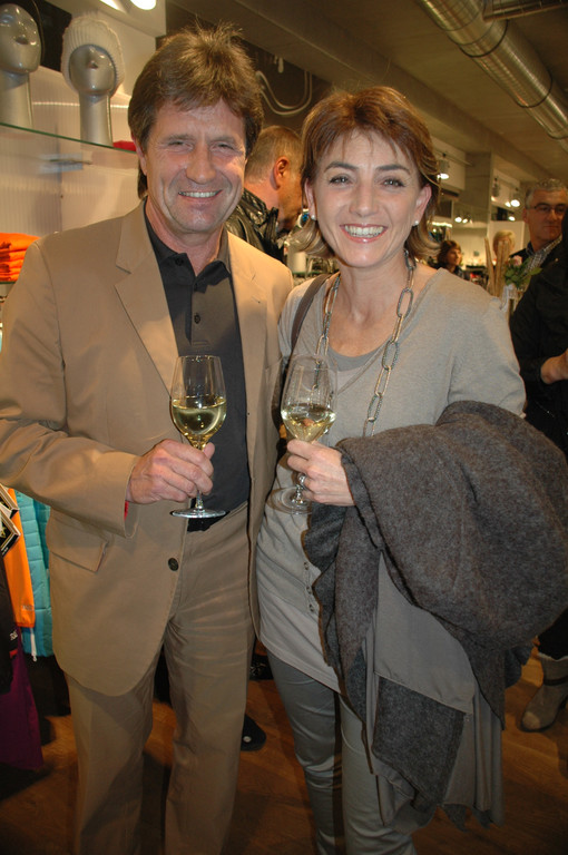 DSC_0196_JPG-1318838571