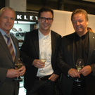 DSC_0194_JPG-1318838585