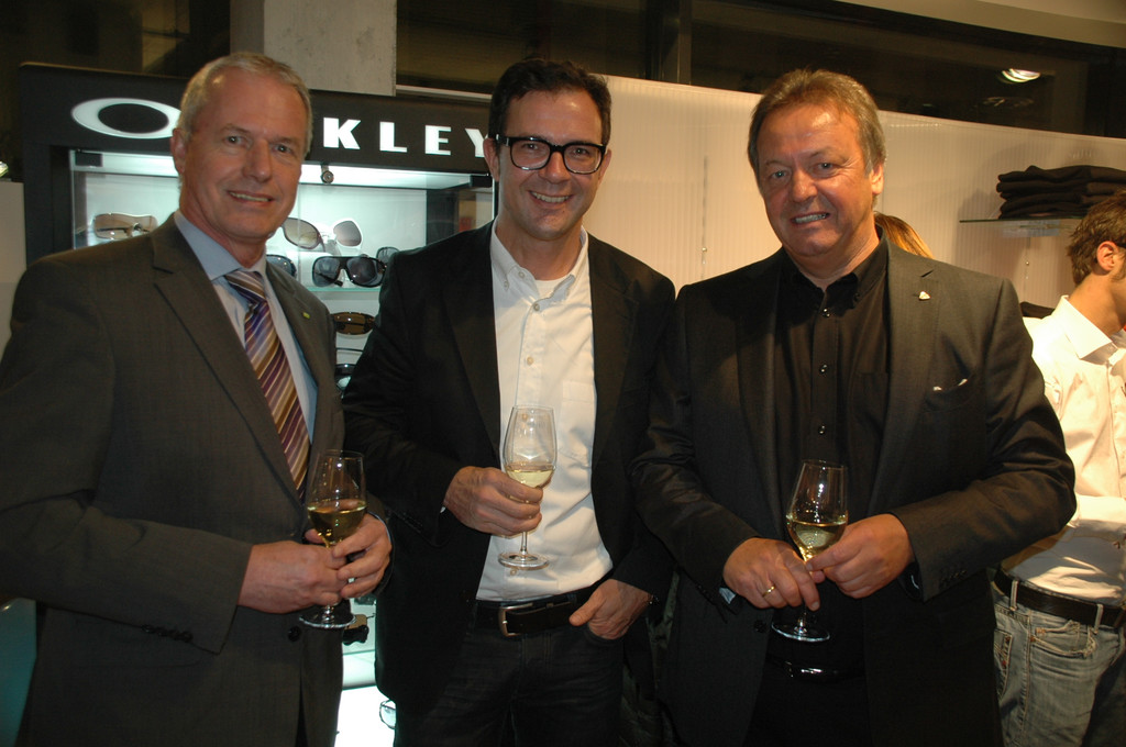 DSC_0194_JPG-1318838585