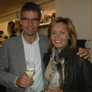 DSC_0189_JPG-1318838598