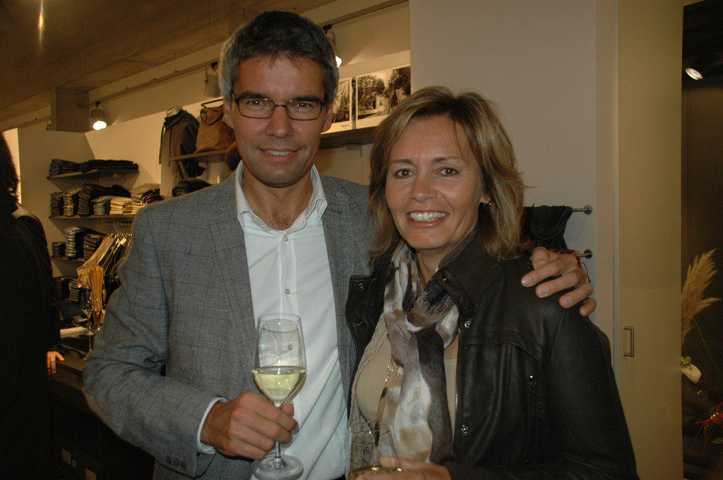 DSC_0189_JPG-1318838598