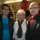 DSC_0185_JPG-1318838612