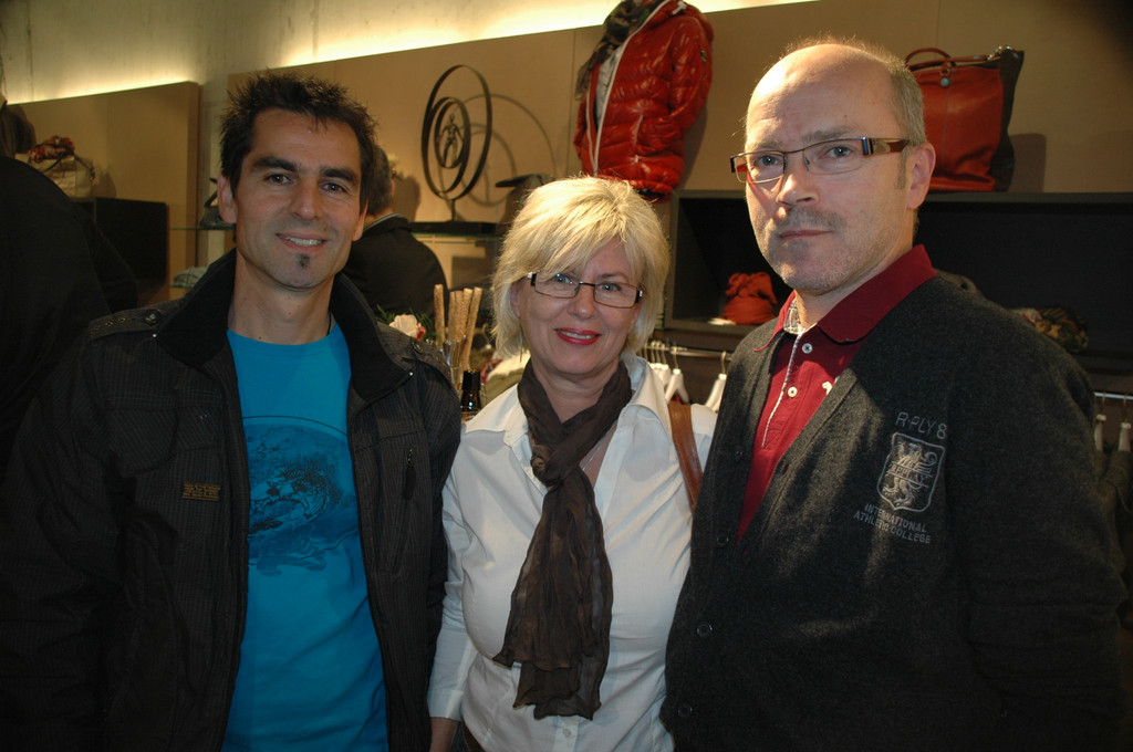 DSC_0185_JPG-1318838612