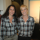 DSC_0182_JPG-1318838627