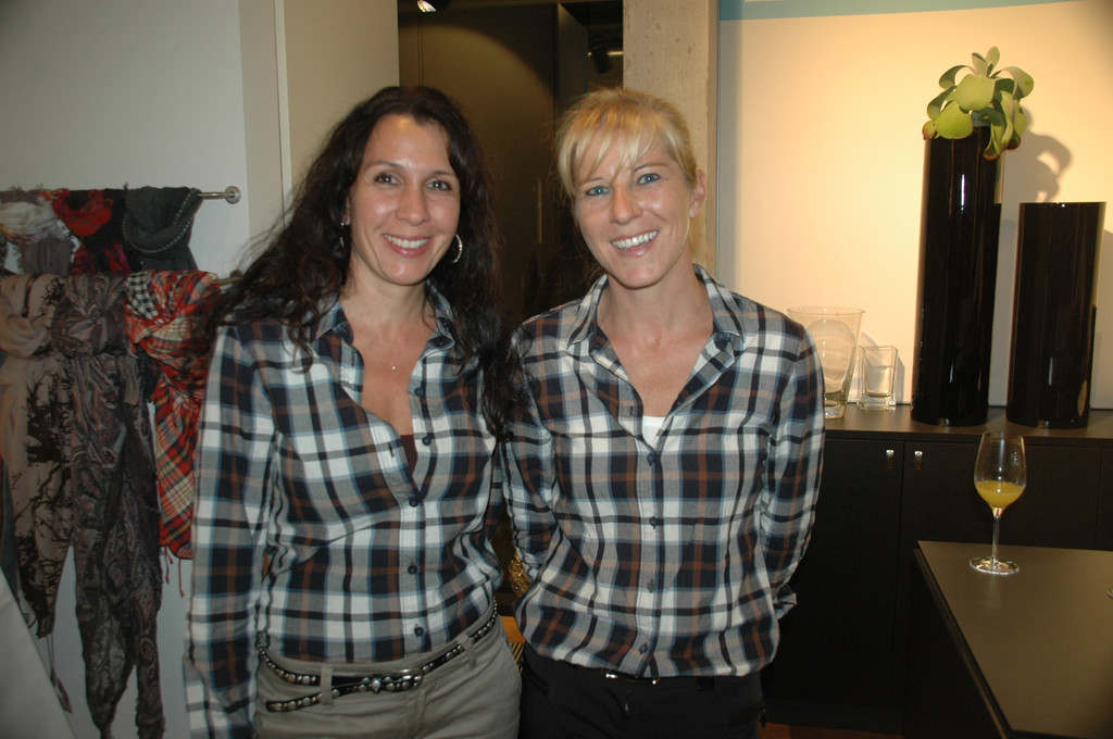 DSC_0182_JPG-1318838627