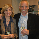 DSC_0180_JPG-1318838639