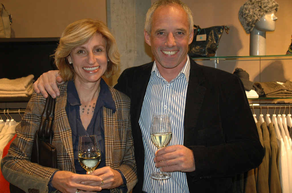 DSC_0180_JPG-1318838639