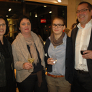 DSC_0178_JPG-1318838652