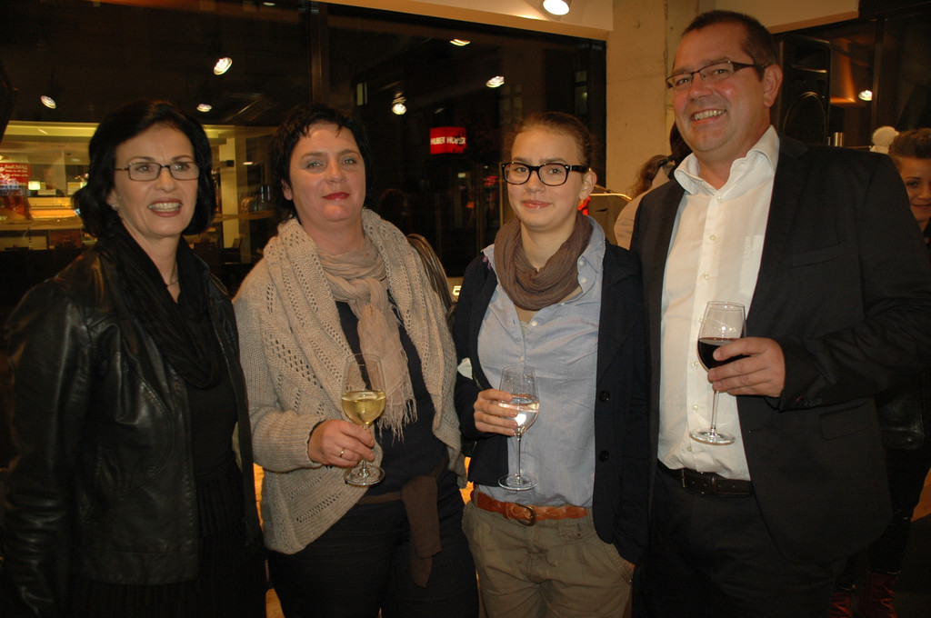 DSC_0178_JPG-1318838652