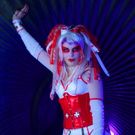 overdose-festival-im-club-b-lac.jpg