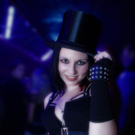 overdose-festival-im-club-b-lack4.jpg