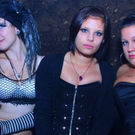 overdose-festival-im-club-b-lack9.jpg
