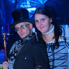 overdose-festival-im-club-b-lackbvbvb.jpg