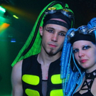 overdose-festival-im-club-b-lackfg.jpg