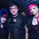 overdose-festival-im-club-b-lackiu.jpg