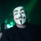overdose-festival-im-club-b-lackjklkl.jpg