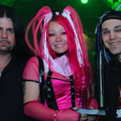 overdose-festival-im-club-b-lackl.jpg