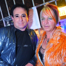overdose-festival-im-club-b-lackm.jpg