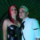 overdose-festival-im-club-b-lacktzu.jpg