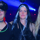 overdose-festival-im-club-b-lackyxyx.jpg