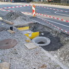 zBeleuchtung.JPG