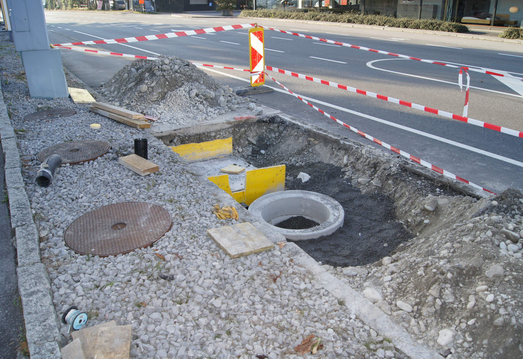 zBeleuchtung.JPG