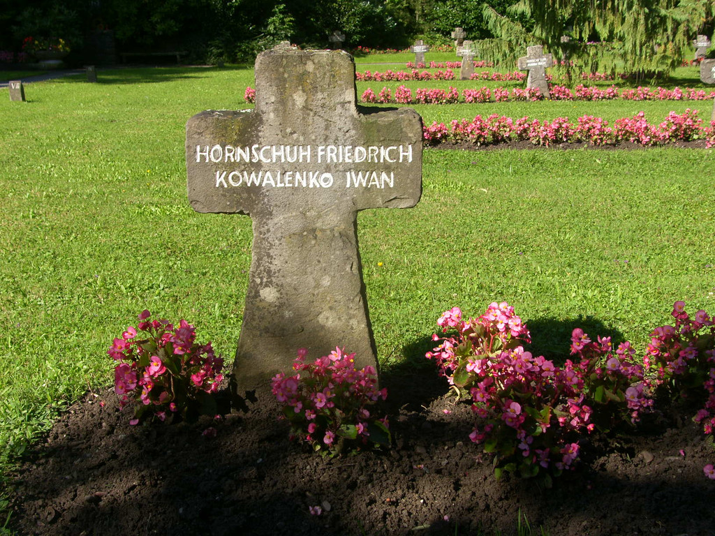 SH101737_JPG-1318842241