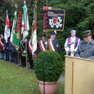 SH105710_JPG-1318842270