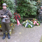 SH105712_JPG-1318842286