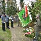 SH105736_JPG-1318842303