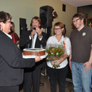 DorfMitte097.JPG