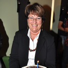 DorfMitte079.JPG