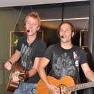 DorfMitte017.JPG