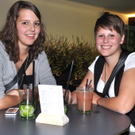DorfMitte018.JPG