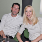 DorfMitte025.JPG