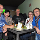 DorfMitte026.JPG