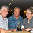 DorfMitte041.JPG