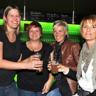 DorfMitte047.JPG