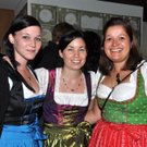 DorfMitte056.JPG