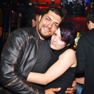 06b09a6c0aaeb8482fbe8fcf48a1dbec.jpg