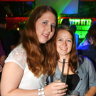 33f96eb7eed059d38210ec83967dda23.jpg