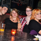 5b04aa654d9a8355f92741f6331a20d4.jpg