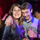 99d7be294fb8d92d214a95c3c47d76d4.jpg
