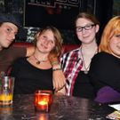 a071988a75a895cda078d95d246d0f25.jpg