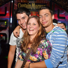 ac8a22241b4f51b0755b01f4e43b1b27.jpg