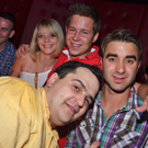 b8cd23308d7dec55df6785b3da53e27a.jpg