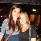 cb017364284b84f0606e2d0152bfcde4.jpg